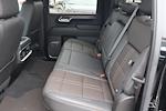 2024 Chevrolet Silverado 3500 Crew Cab 4WD Pickup for sale #PS21106 - photo 34