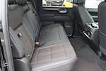 2024 Chevrolet Silverado 3500 Crew Cab 4WD Pickup for sale #PS21106 - photo 36