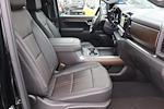 2024 Chevrolet Silverado 3500 Crew Cab 4WD Pickup for sale #PS21106 - photo 38