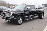 2024 Chevrolet Silverado 3500 Crew Cab 4WD Pickup for sale #PS21106 - photo 4