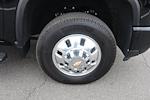 2024 Chevrolet Silverado 3500 Crew Cab 4WD Pickup for sale #PS21106 - photo 39