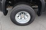 2024 Chevrolet Silverado 3500 Crew Cab 4WD Pickup for sale #PS21106 - photo 40