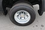 2024 Chevrolet Silverado 3500 Crew Cab 4WD Pickup for sale #PS21106 - photo 41