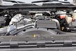 2024 Chevrolet Silverado 3500 Crew Cab 4WD Pickup for sale #PS21106 - photo 43