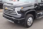 2024 Chevrolet Silverado 3500 Crew Cab 4WD Pickup for sale #PS21106 - photo 5