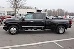 2024 Chevrolet Silverado 3500 Crew Cab 4WD Pickup for sale #PS21106 - photo 6