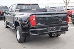 2024 Chevrolet Silverado 3500 Crew Cab 4WD Pickup for sale #PS21106 - photo 7