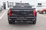 2024 Chevrolet Silverado 3500 Crew Cab 4WD Pickup for sale #PS21106 - photo 8
