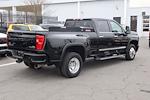 2024 Chevrolet Silverado 3500 Crew Cab 4WD Pickup for sale #PS21106 - photo 2