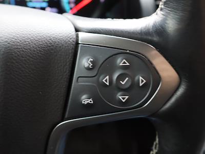 Used 2020 Chevrolet Tahoe Premier for sale #PS21163 - photo 1