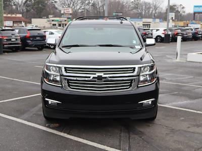 Used 2020 Chevrolet Tahoe Premier for sale #PS21163 - photo 2