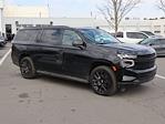 Used 2023 Chevrolet Suburban RST for sale #PS21196 - photo 1