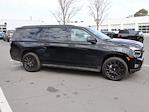 Used 2023 Chevrolet Suburban RST for sale #PS21196 - photo 9