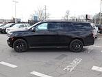 Used 2023 Chevrolet Suburban RST for sale #PS21196 - photo 6