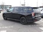 Used 2023 Chevrolet Suburban RST for sale #PS21196 - photo 7