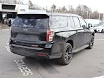 Used 2023 Chevrolet Suburban RST for sale #PS21196 - photo 2