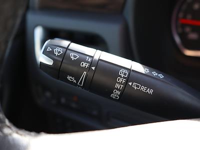 Used 2021 Chevrolet Tahoe - photo 1