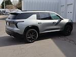 2026 Chevrolet Traverse AWD SUV for sale #PS21291 - photo 9