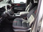 2026 Chevrolet Traverse AWD SUV for sale #PS21291 - photo 14