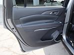 2026 Chevrolet Traverse AWD SUV for sale #PS21291 - photo 29