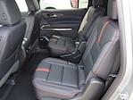 2026 Chevrolet Traverse AWD SUV for sale #PS21291 - photo 30