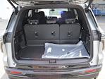 2026 Chevrolet Traverse AWD SUV for sale #PS21291 - photo 33