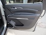 2026 Chevrolet Traverse AWD SUV for sale #PS21291 - photo 34