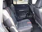2026 Chevrolet Traverse AWD SUV for sale #PS21291 - photo 35