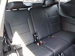 2026 Chevrolet Traverse AWD SUV for sale #PS21291 - photo 36
