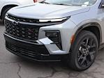 2026 Chevrolet Traverse AWD SUV for sale #PS21291 - photo 4