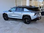 2026 Chevrolet Traverse AWD SUV for sale #PS21291 - photo 6