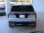 2026 Chevrolet Traverse AWD SUV for sale #PS21291 - photo 7