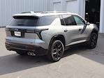 2026 Chevrolet Traverse AWD SUV for sale #PS21291 - photo 8