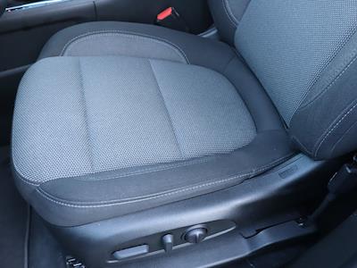 Used 2023 Chevrolet Traverse - photo 1