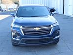 2023 Chevrolet Traverse FWD SUV for sale #PS21306 - photo 2