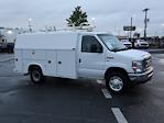 2014 Ford E-350 RWD Cutaway Van for sale #PS21882 - photo 2
