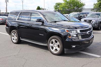 2018 Chevrolet Tahoe RWD SUV for sale #R19082A - photo 1