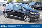 2020 Chevrolet Bolt EV FWD Hatchback for sale #S00668A - photo 1