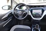 2020 Chevrolet Bolt EV FWD Hatchback for sale #S00668A - photo 11