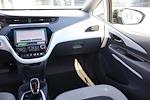 2020 Chevrolet Bolt EV FWD Hatchback for sale #S00668A - photo 12