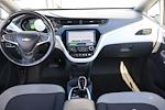 2020 Chevrolet Bolt EV FWD Hatchback for sale #S00668A - photo 13