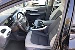 2020 Chevrolet Bolt EV FWD Hatchback for sale #S00668A - photo 15