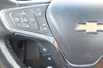 2020 Chevrolet Bolt EV FWD Hatchback for sale #S00668A - photo 18