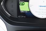 2020 Chevrolet Bolt EV FWD Hatchback for sale #S00668A - photo 23