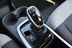 2020 Chevrolet Bolt EV FWD Hatchback for sale #S00668A - photo 26