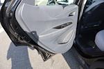 2020 Chevrolet Bolt EV FWD Hatchback for sale #S00668A - photo 28
