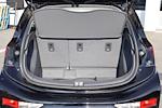 2020 Chevrolet Bolt EV FWD Hatchback for sale #S00668A - photo 30