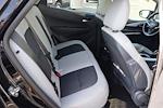 2020 Chevrolet Bolt EV FWD Hatchback for sale #S00668A - photo 32