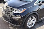 2020 Chevrolet Bolt EV FWD Hatchback for sale #S00668A - photo 5
