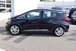 2020 Chevrolet Bolt EV FWD Hatchback for sale #S00668A - photo 6